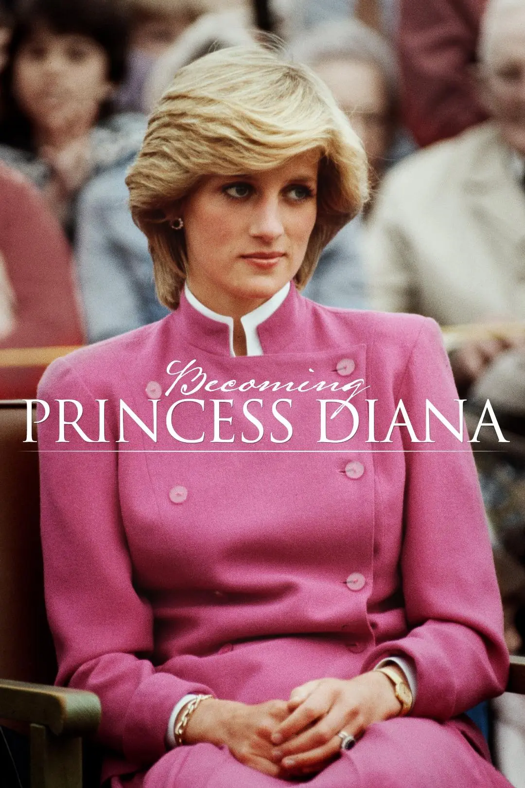 Becoming Princess Diana_peliplat