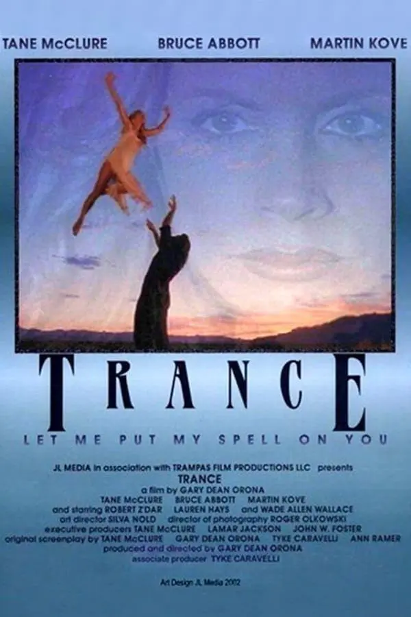 Trance_peliplat