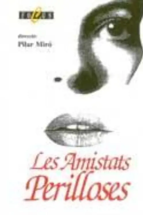 Les amistats perilloses_peliplat