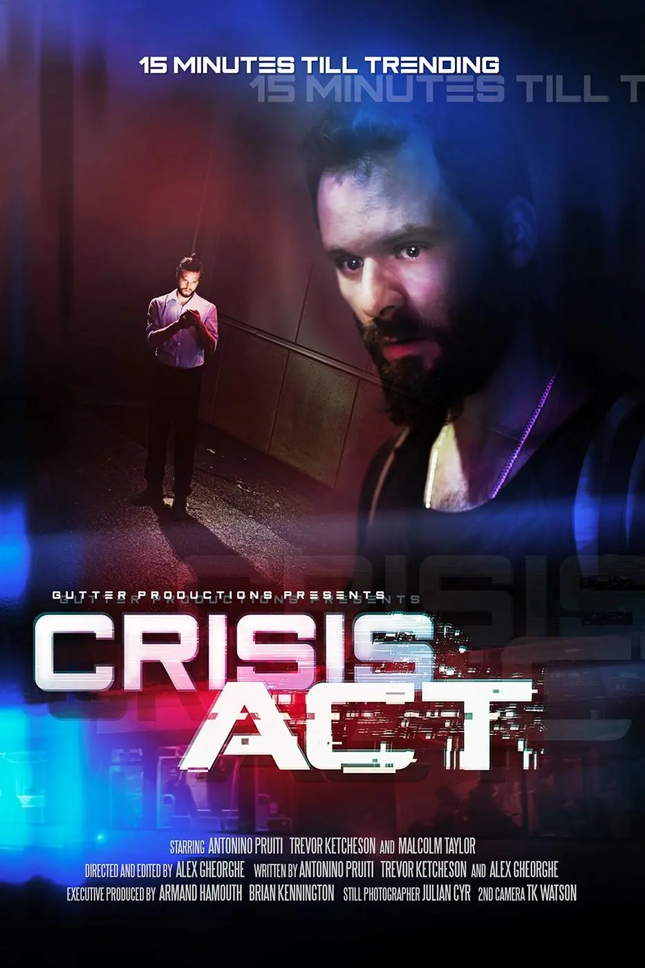 Crisis Act_peliplat