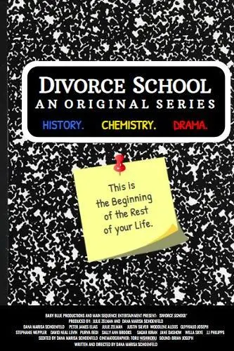 Divorce School_peliplat