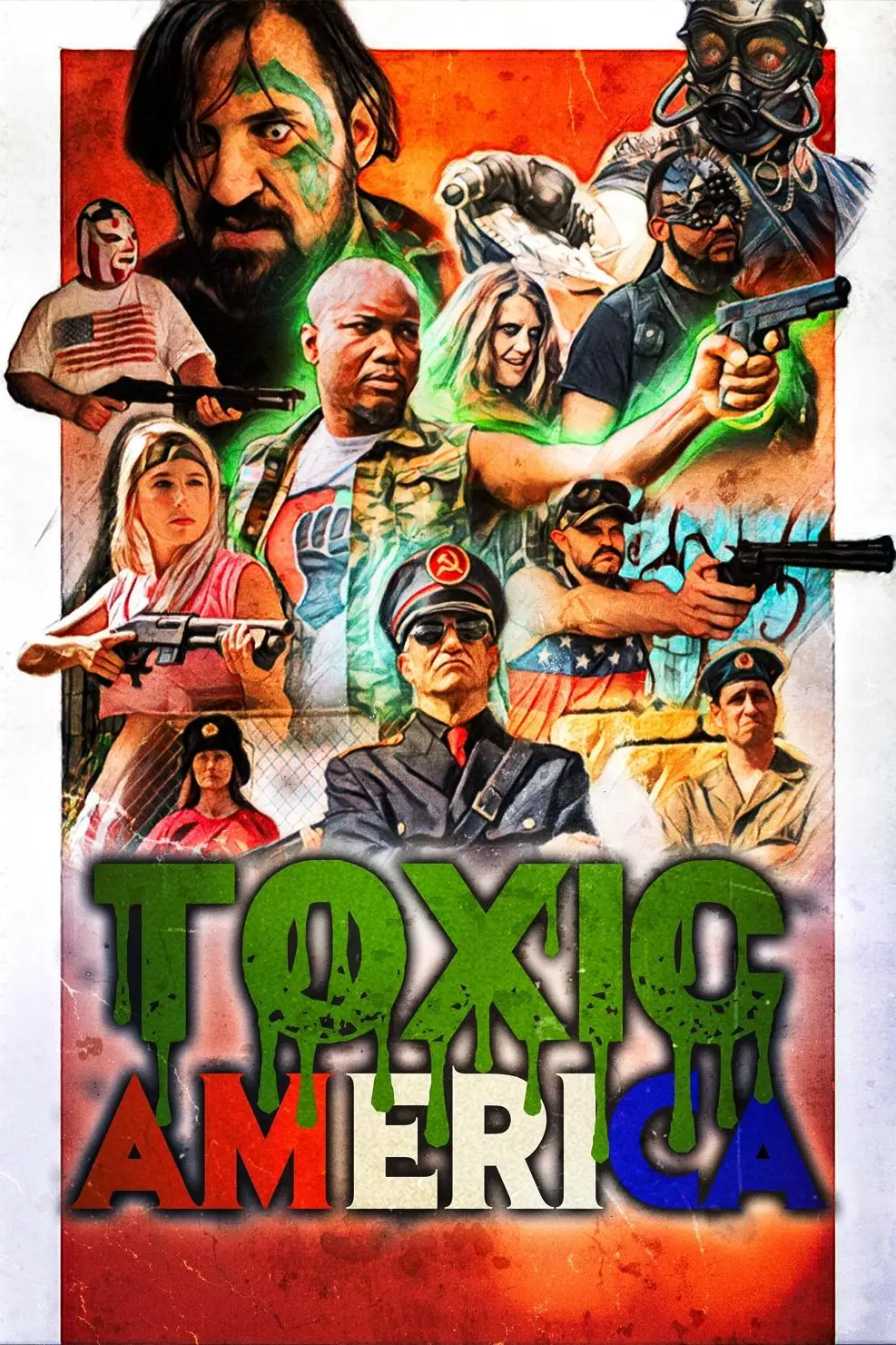 Toxic America_peliplat