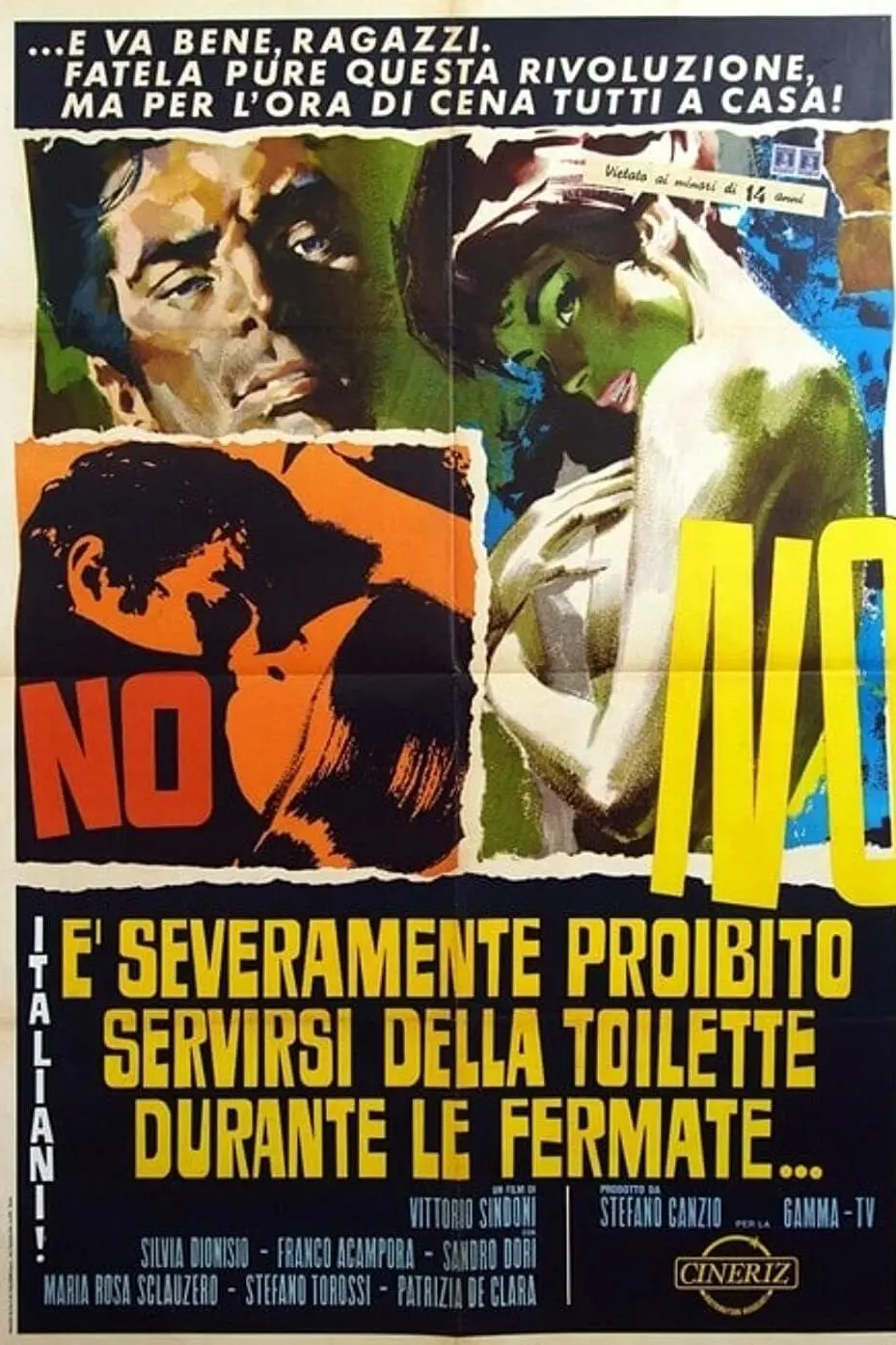 Italiani! È severamente proibito servirsi della toilette durante le fermate_peliplat