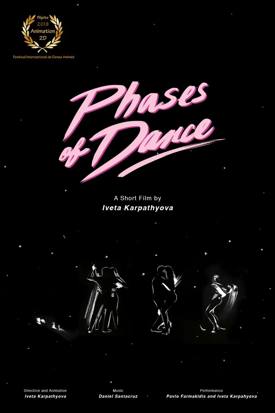 Phases of Dance_peliplat