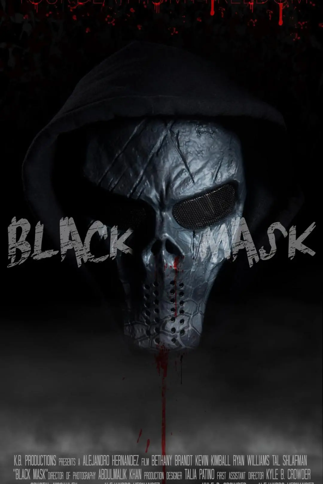Black Mask_peliplat