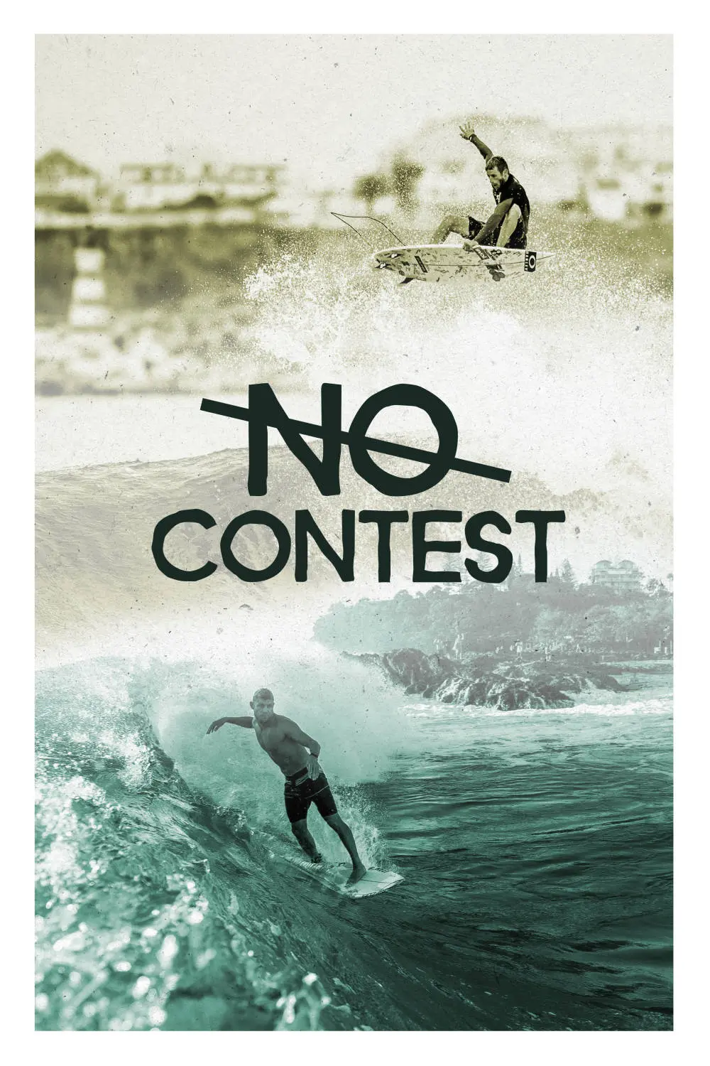 No Contest_peliplat