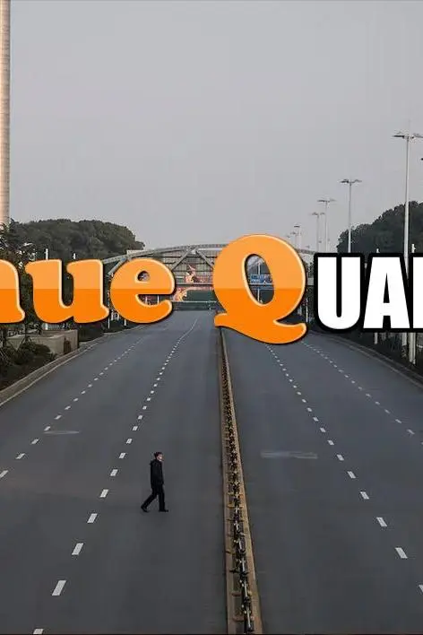 Avenue Q(uarantine)_peliplat