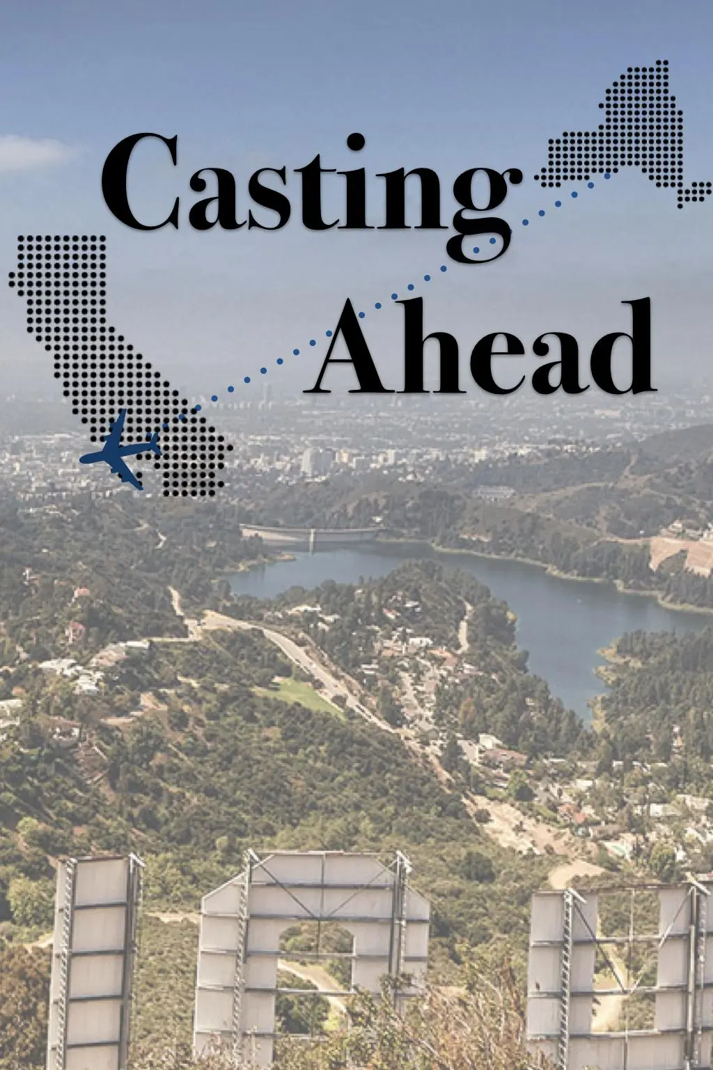 Casting Ahead_peliplat