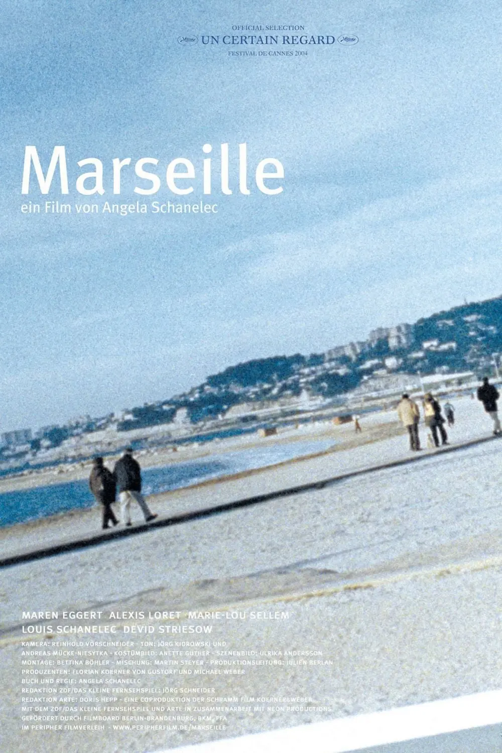 Marseille_peliplat