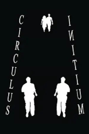 Circulus Initium_peliplat