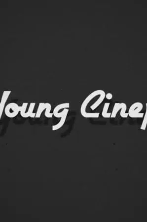 The Young Cinephiles_peliplat