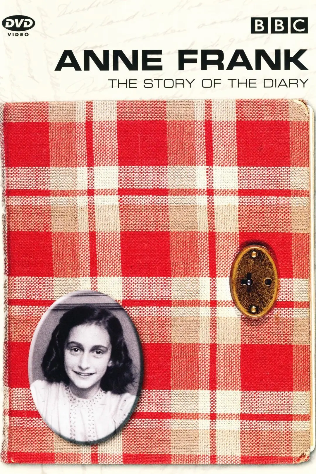 The Diary of Anne Frank_peliplat