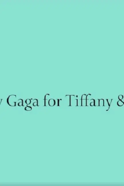 Lady Gaga for Tiffany & Co._peliplat