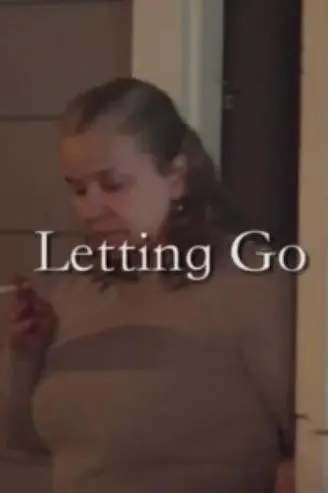 Letting Go_peliplat