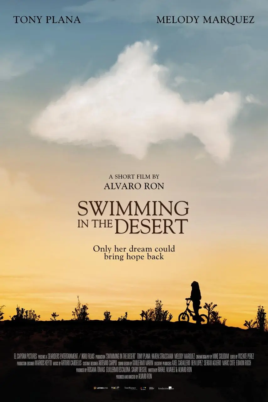 Swimming in the Desert_peliplat