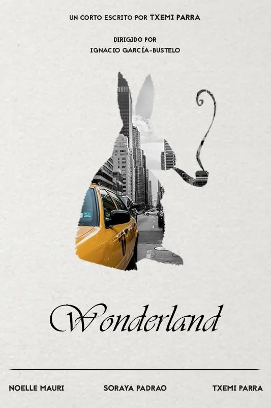 Wonderland_peliplat