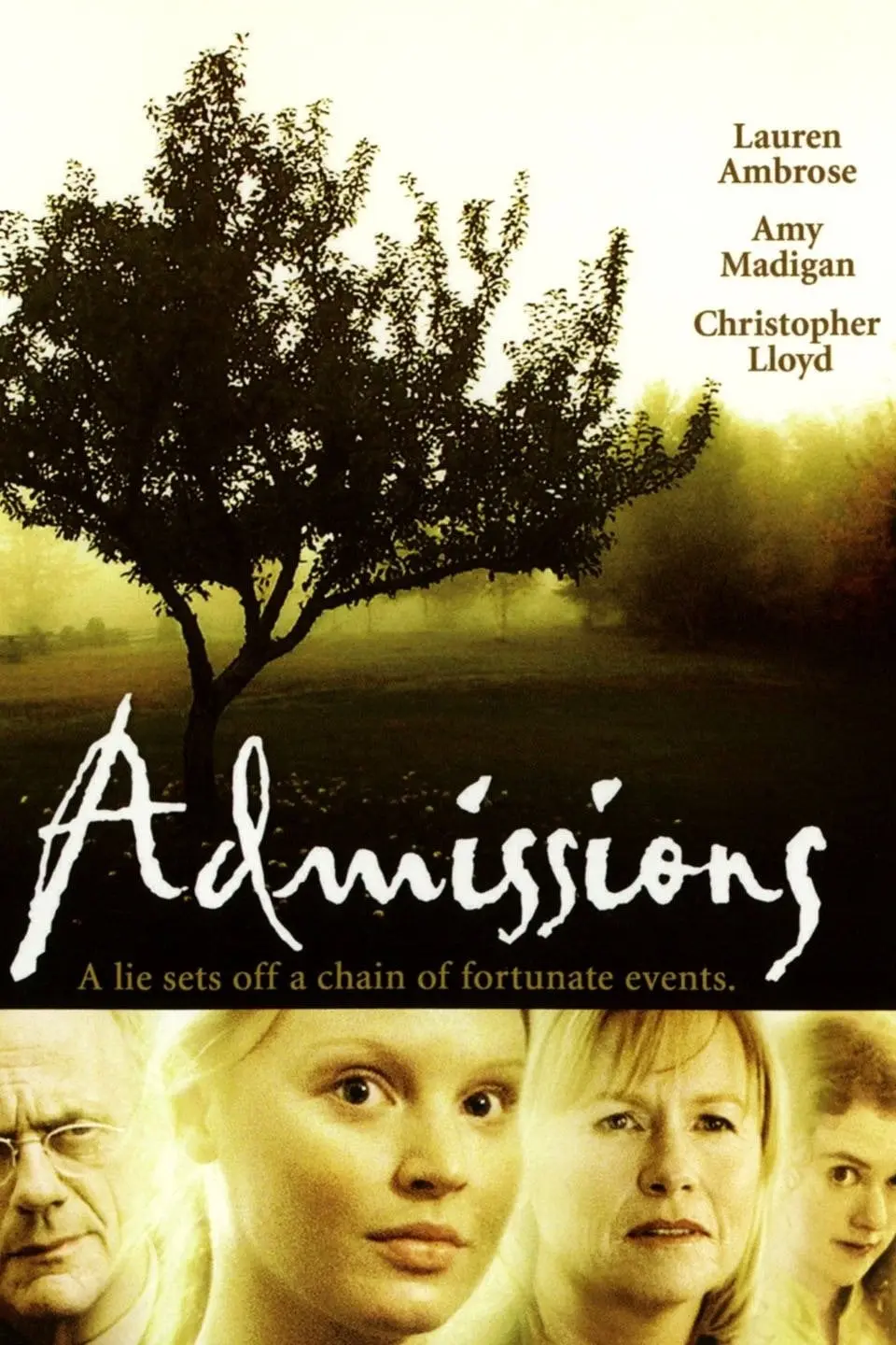 Admissions_peliplat