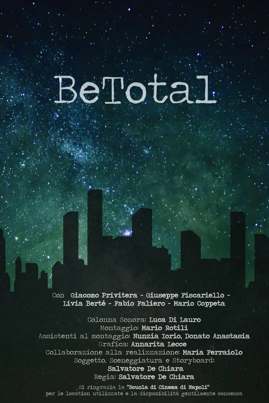 BeTotal_peliplat