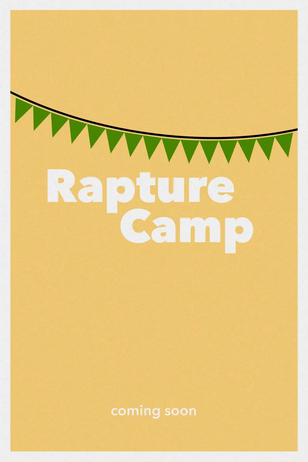 Rapture Camp_peliplat