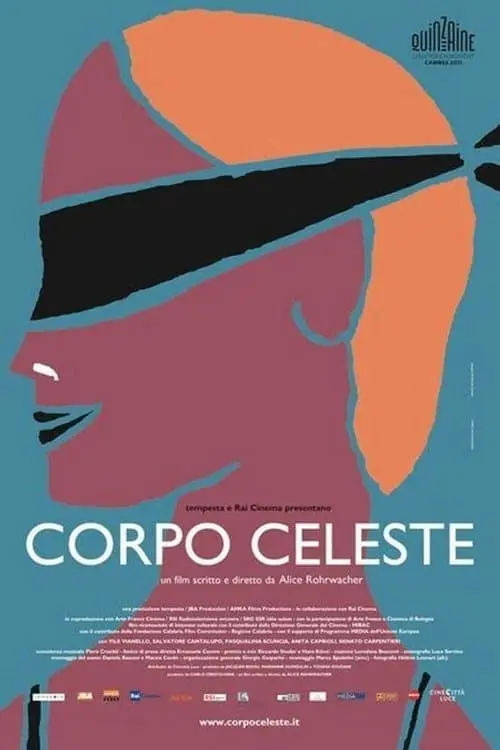 Corpo Celeste_peliplat