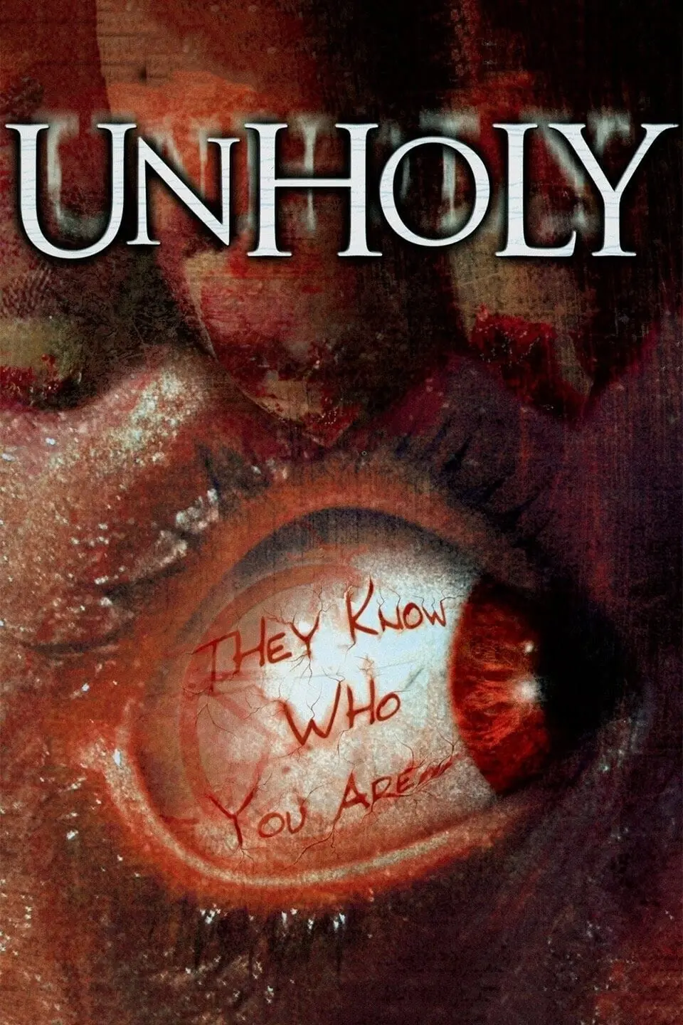 Unholy_peliplat