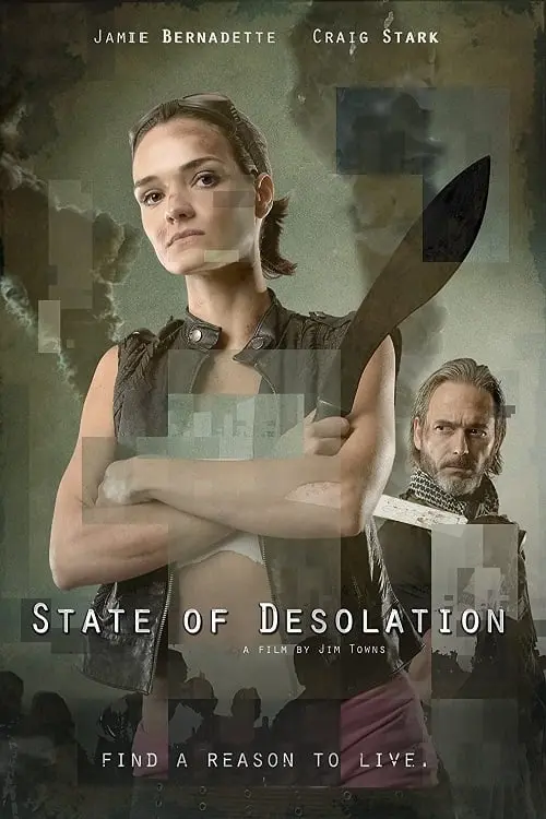 State of Desolation_peliplat