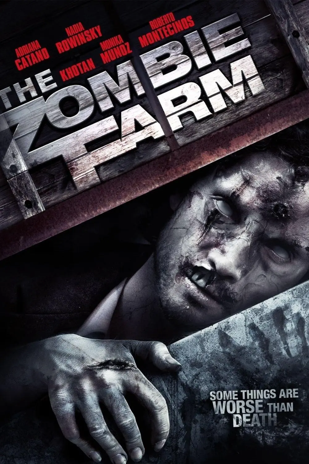 Zombie Farm_peliplat