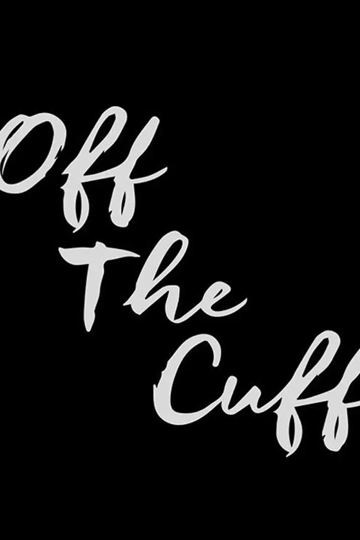 Off the Cuff_peliplat