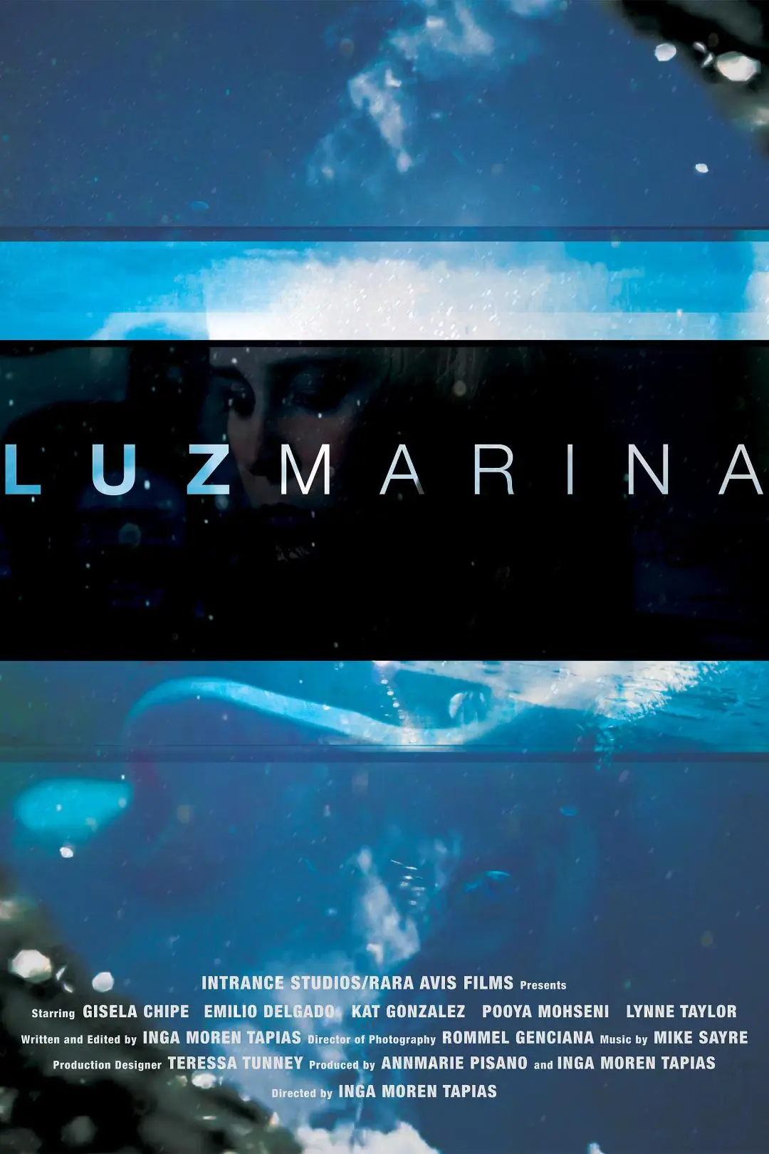 Luz Marina_peliplat