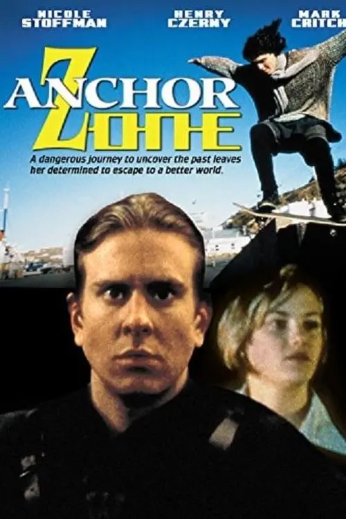 Anchor Zone_peliplat