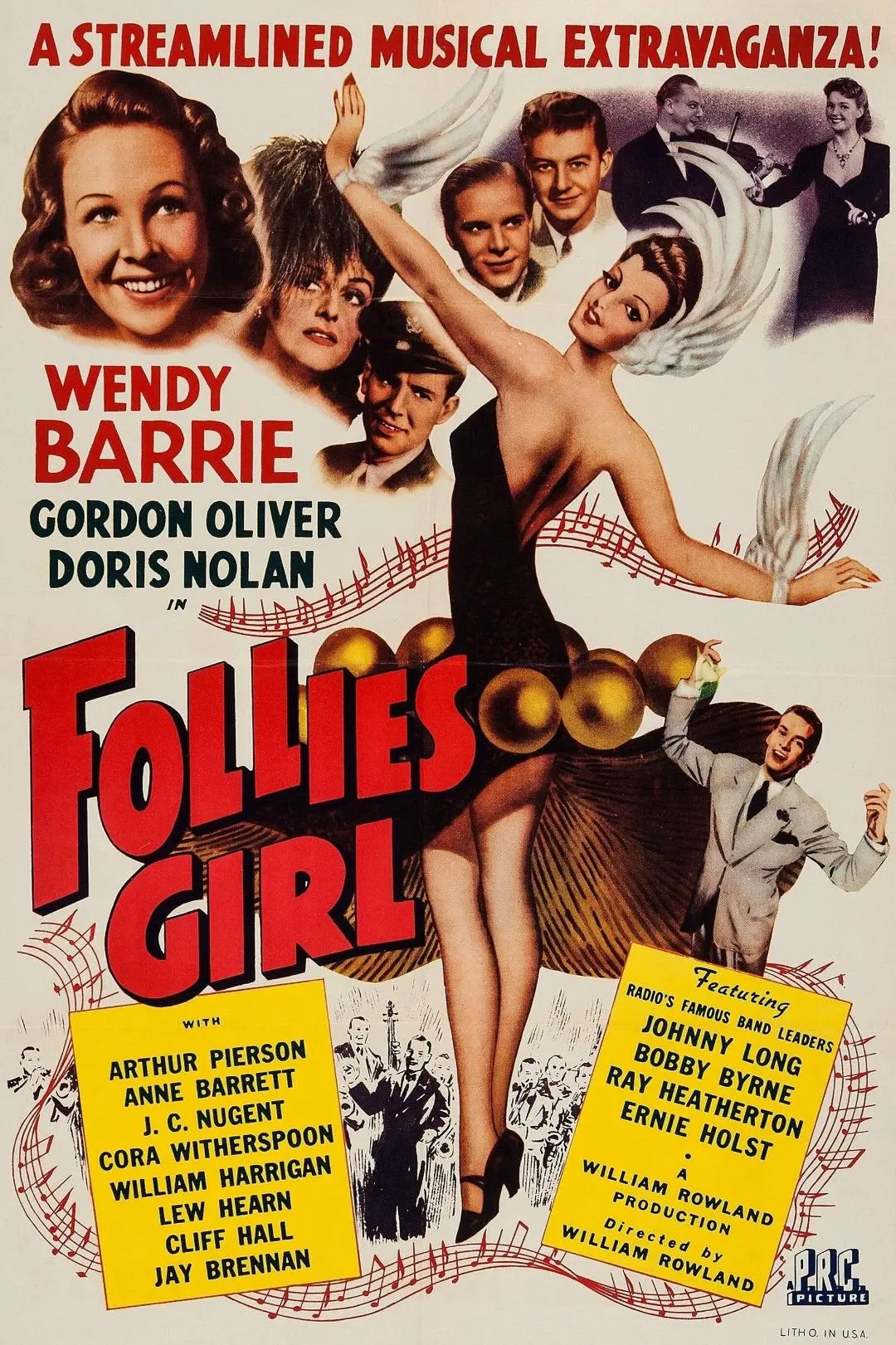 Follies Girl_peliplat