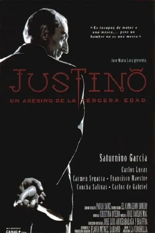 Justino, un asesino de la tercera edad_peliplat