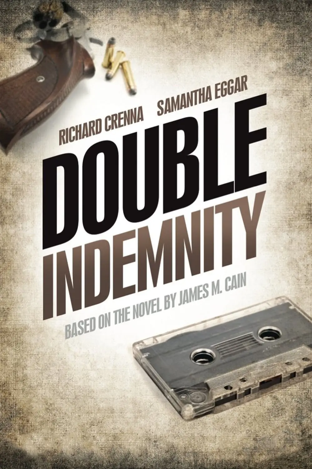 Double Indemnity_peliplat