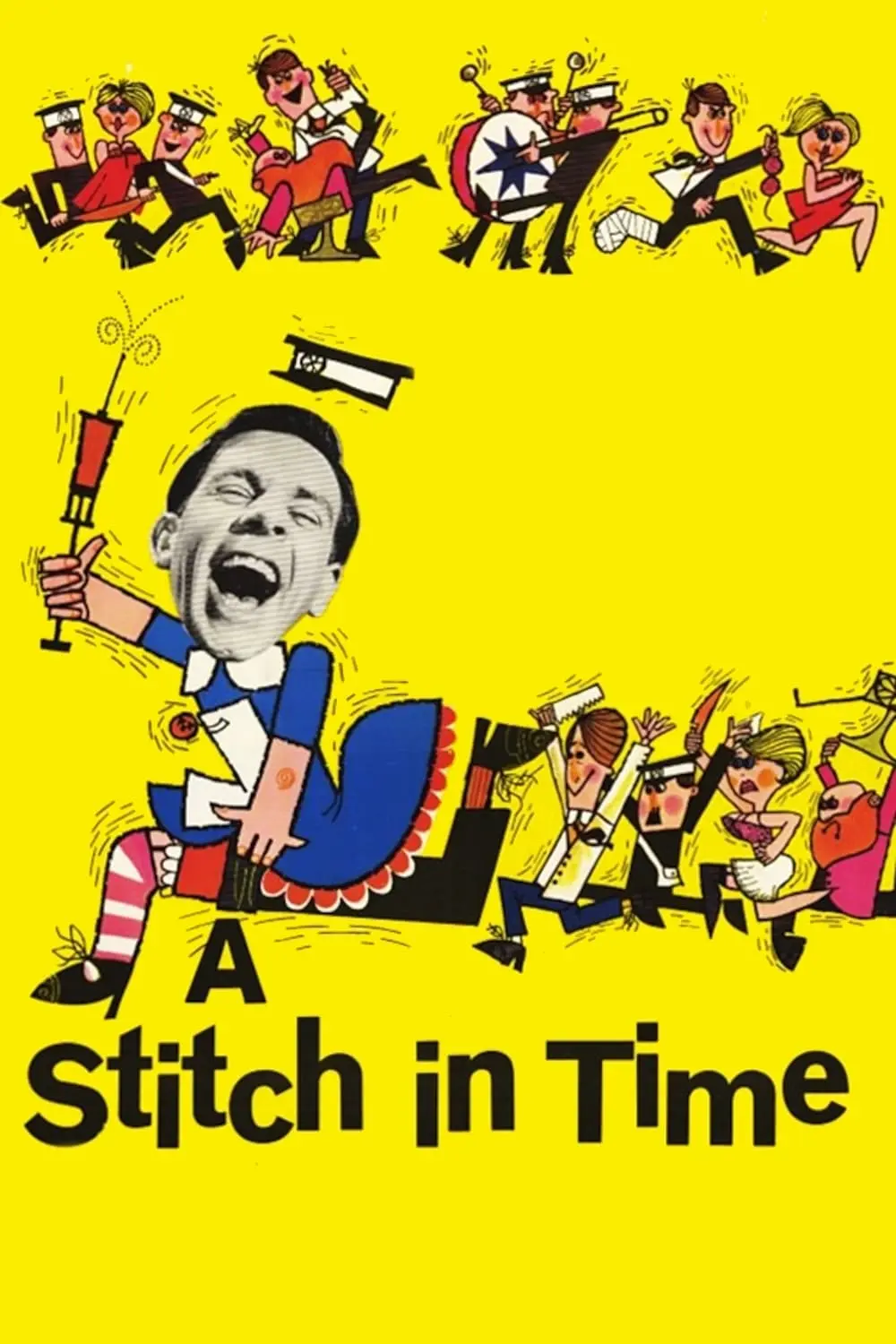 A Stitch in Time_peliplat