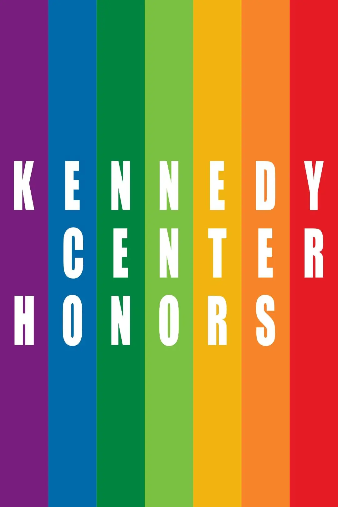 The 35th Annual Kennedy Center Honors_peliplat