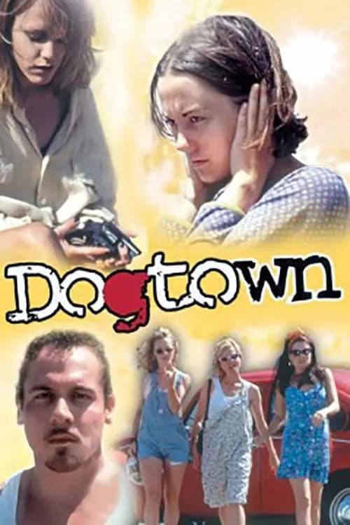 Dogtown_peliplat