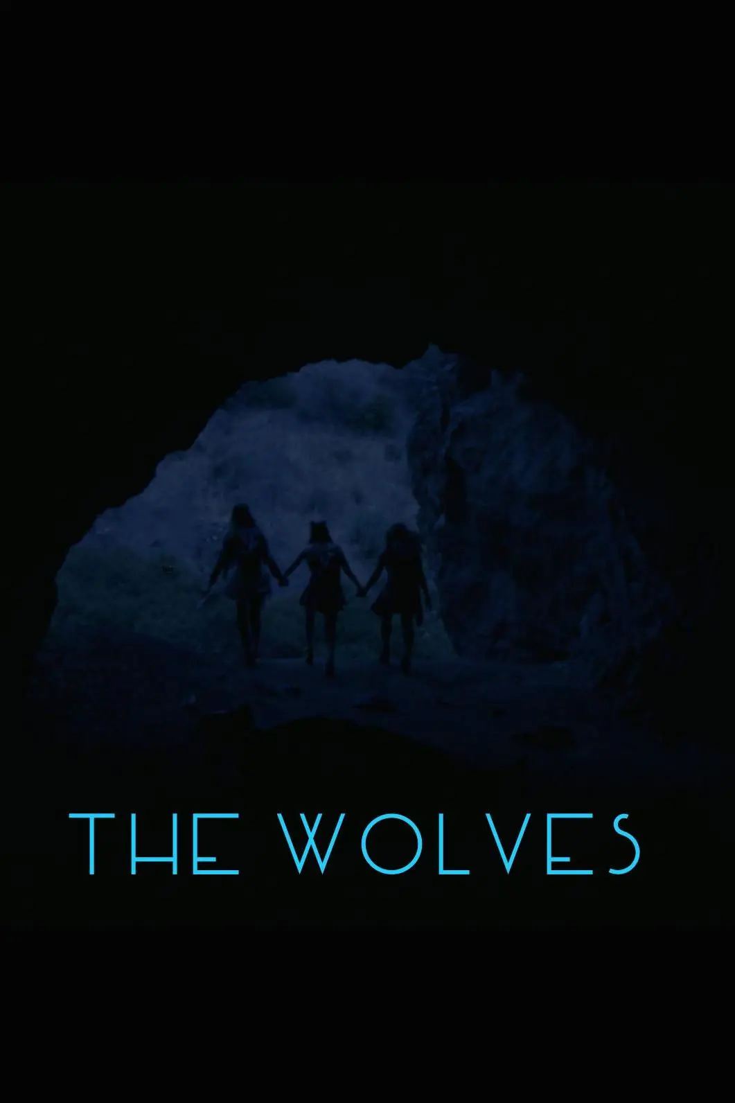 The Wolves_peliplat