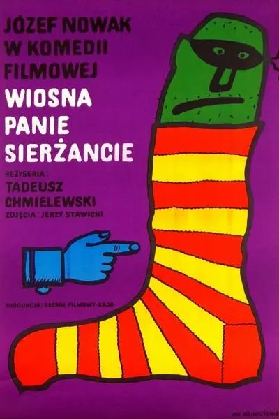 Wiosna, panie sierzancie_peliplat