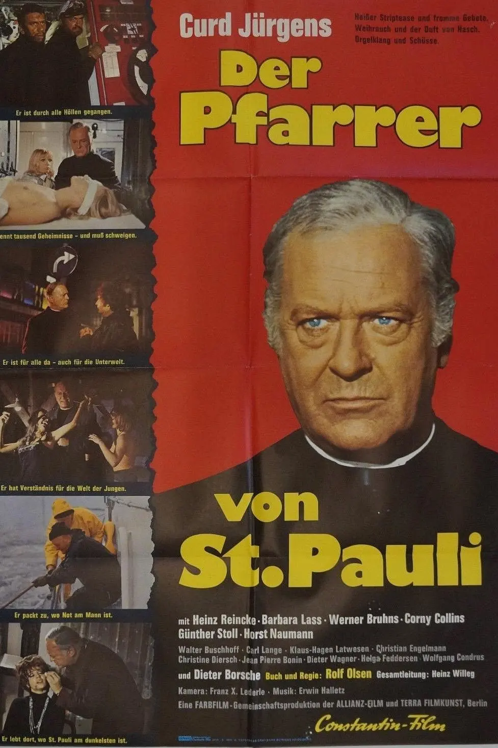 Der Pfarrer von St. Pauli_peliplat