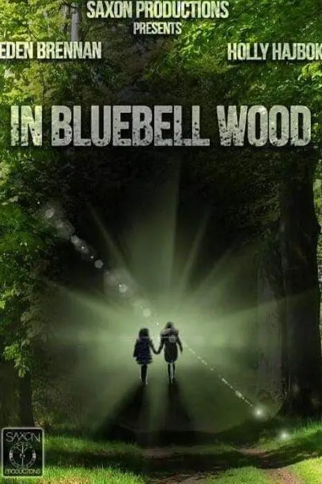 In Bluebell Wood_peliplat