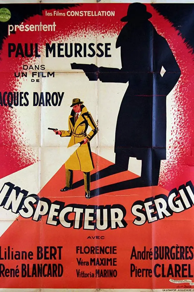 Inspector Sergil_peliplat