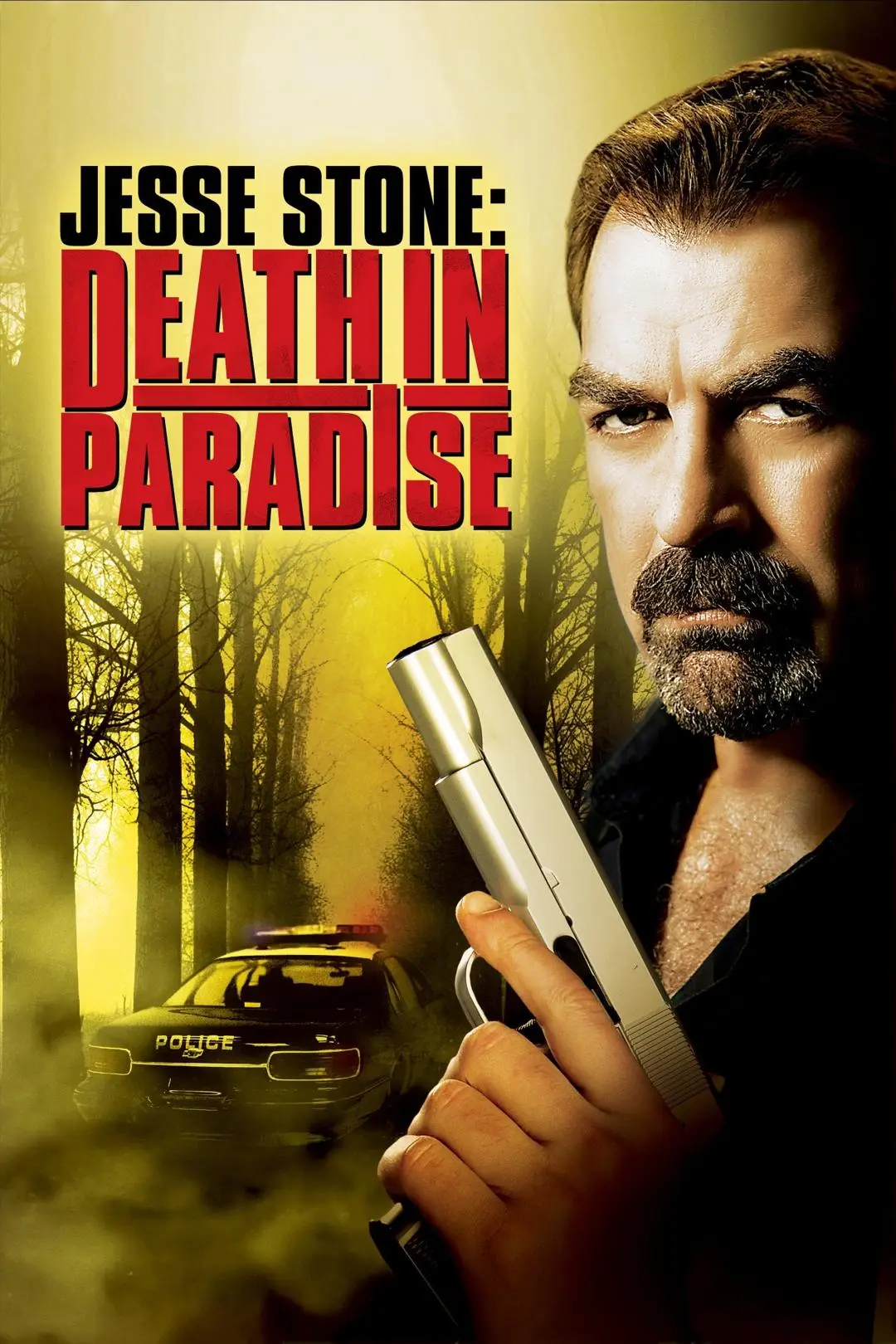 Jesse Stone: Destino paraíso_peliplat