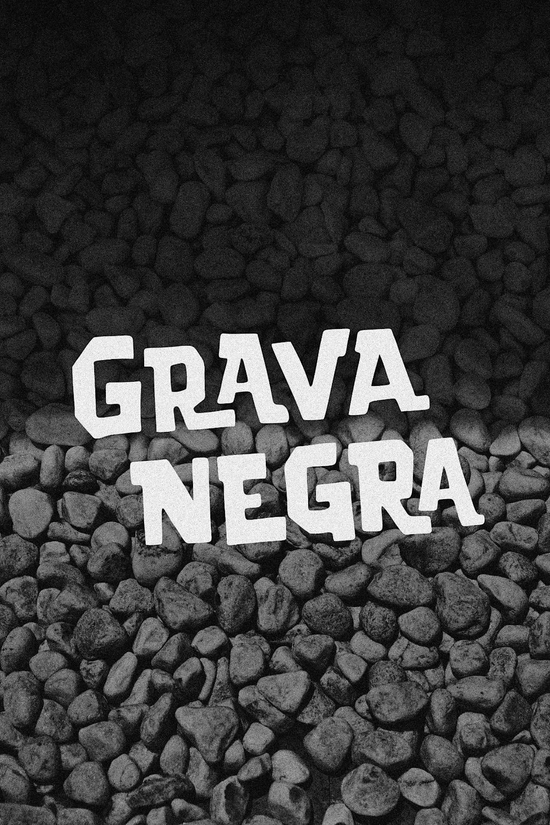 Grava negra_peliplat