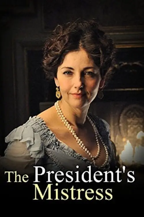 The President's Mistress_peliplat