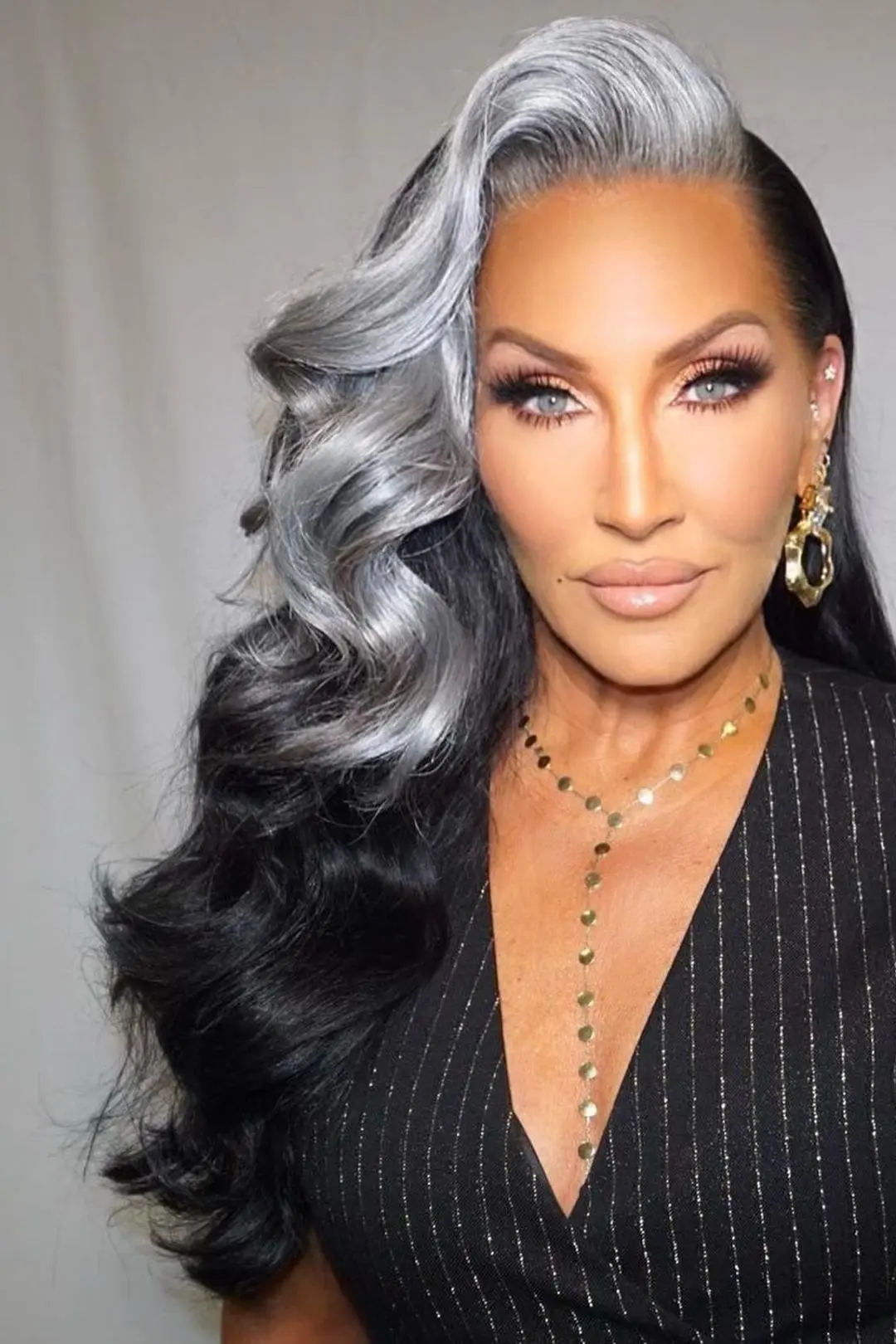 Michelle Visage_peliplat