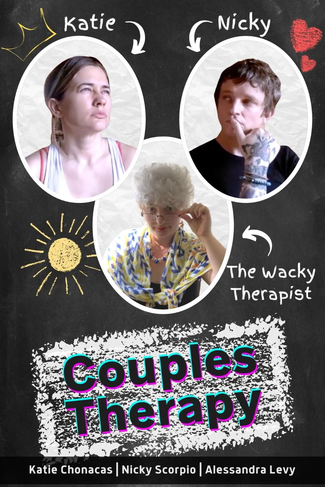 Couples Therapy_peliplat