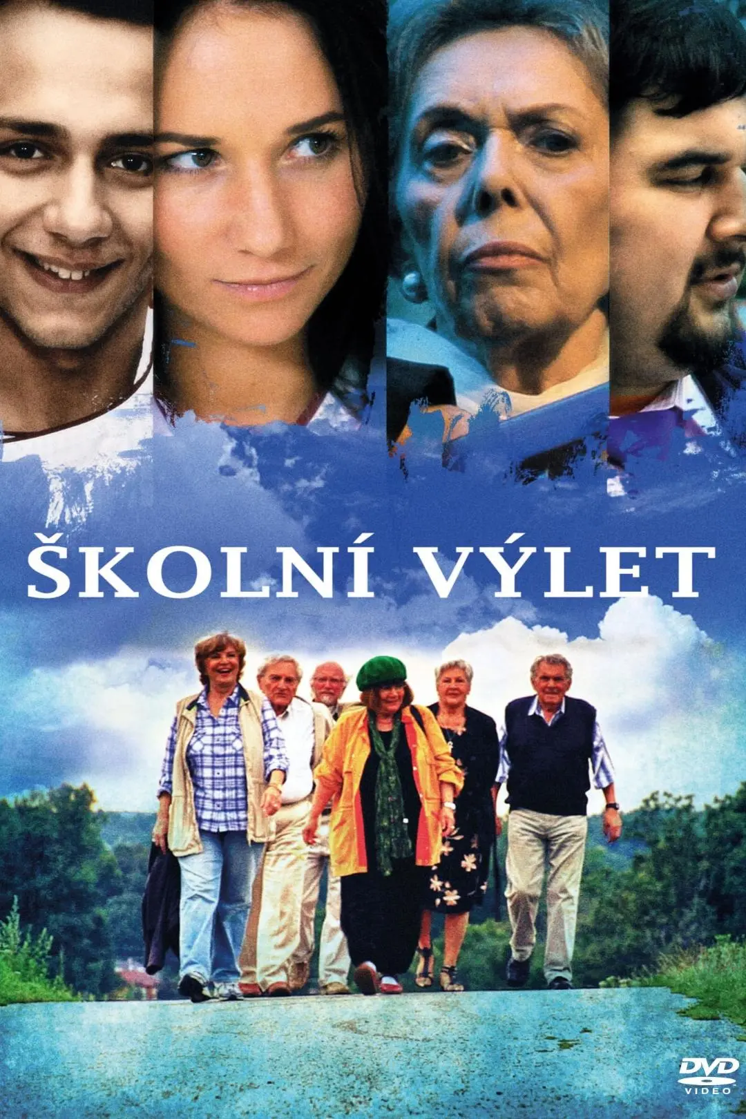 Skolni vylet_peliplat