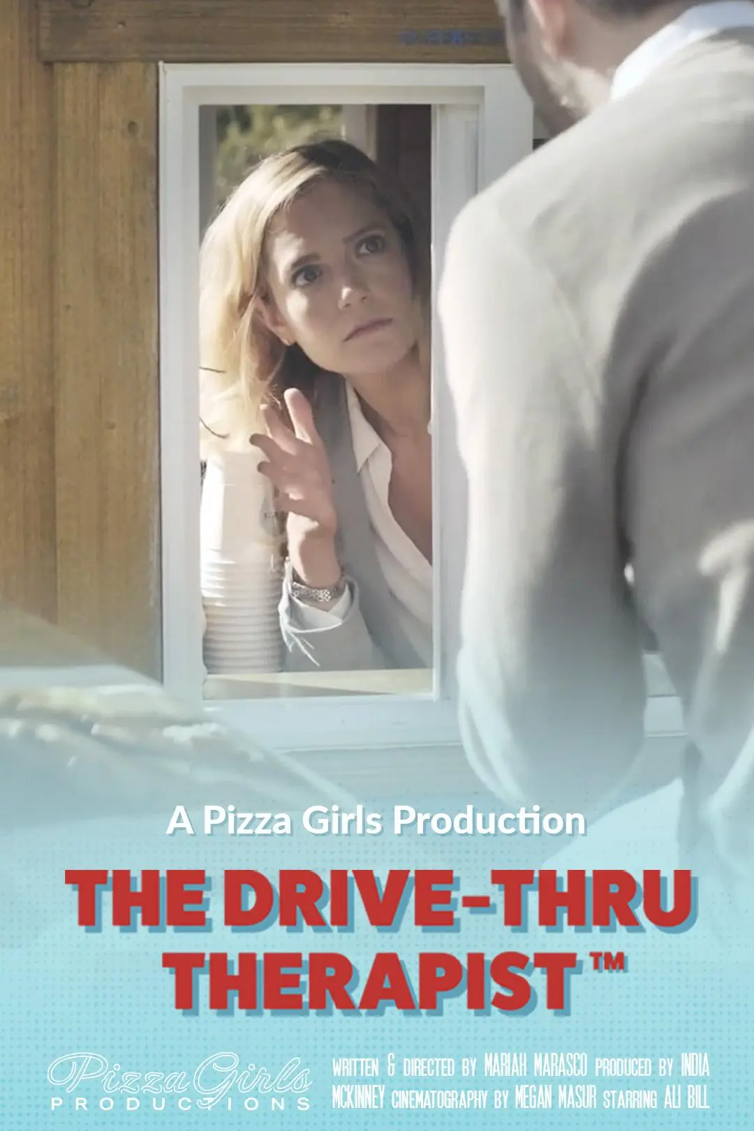 The Drive-Thru Therapist_peliplat