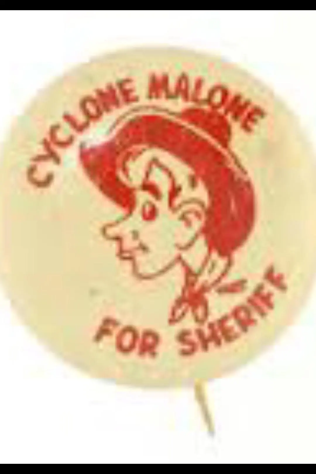 The Adventures of Cyclone Malone_peliplat