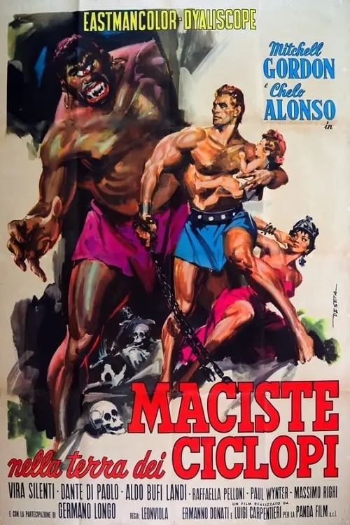 Maciste, el coloso_peliplat